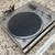 Vintage Technics SL-QD2 Quartz Lock Direct Drive Turntable, 1985 3 thumbnail