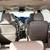 2007 Honda Odyssey 💥74kmiles+💥LOW MILES.3RD ROaw 11 thumbnail