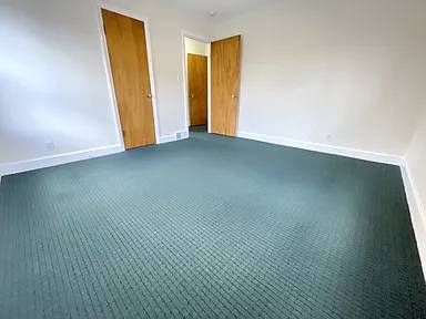 $1,060 / 1br - 900ft2 - 1 Bed | 1 Bath | Apartment for rent | All Utilities Included! (355 Saratoga Rd #2)63925202123394120