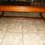 Parquet Top Coffee Table (Reduced) 6 thumbnail