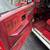 1987 Chevrolet V30 Pickup Truck 17 thumbnail
