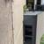 Concrete flatwork specialist 21 thumbnail