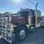 1992 PETERBILT 379 EXT HOOD CAT 3406 15 SPEED FLAT TOP PUSHER AXLE 8 thumbnail