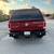 2014 Ram 1500 Limited 3 thumbnail