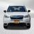 2014 Subaru Forester 2.5i 2 thumbnail