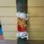 Mint + Tuned Rossignol Circuit Rkr 161cm WIDE Snowboard, Ride Bindings 1 thumbnail