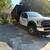 Ford F5500 2 thumbnail
