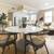 OPEN CONCEPT 2BED 2BATH: TRAILS, EATERY, SHOPS, & FREEWAY NEARBY! 14 thumbnail