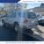 2007 Toyota 4Runner - Financing Available! 20 thumbnail