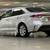 2023 Toyota Corolla LE 6 thumbnail