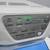 Pentax EPK-i5010 Video Processor w/ Keyboard 5 thumbnail