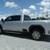 2023 GMC 2500 HD Denali 4x4 Crew 3 thumbnail