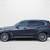 2023 BMW X5 AWD All Wheel Drive Electric xDrive40i SUV 9 thumbnail