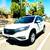 ** 2015 Honda CR-V EX-L AWD – White, Leather, Navigation, Moon Roof ** 2 thumbnail