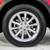 2025 *Honda* *CR-V* *EX AWD* Radiant Red Metallic 15 thumbnail