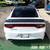 2018 Dodge Charger Daytona 392 10 thumbnail