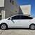 2009 TOYOTA PRIUS  - IT DRIVES EXCELLENT- 48/51 MPG! FRESH TRADE IN  / 6 thumbnail