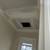 Construction Drywall 17 thumbnail