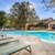 Spacious Apartments with Modern Amenities in Hewitt Area 1 thumbnail