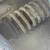 Honda Civic CVCC parts needed 3 thumbnail