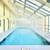 Oceanfront Winter Rental - 1 Bed/1 Bath Condo in Myrtle Beach - Availa 17 thumbnail