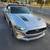 2020  ford mustang convertible 3 thumbnail