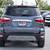 2019 FORD ECOSPORT TITANIUM AWD *** 25K MILES*** 10 thumbnail