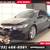 2019 Honda Accord Sedan LX 15T 15 T 15-T CVT 2 thumbnail