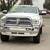 2015 Ram 2500 Crew Cab - Financing Available! 3 thumbnail