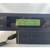 Korg M3R Synthesizer Module Synth MIDI Rack Unit Used 3 thumbnail