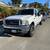 F-350  2003 diesel 14 thumbnail