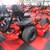 GRAVELY PRO TURN ZX SERIES ZERO TURN MOWER 60" Deck 10 thumbnail