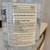 16oz hand sanitizer w/pump 2 thumbnail
