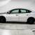 2013 *Nissan* *Sentra* *4dr Sedan I4 CVT S* Brillian 5 thumbnail