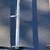 Ladder Rack 3-Pc Cab Topper Adjustable Aluminum Heavy Duty! 5 thumbnail