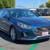 2018 Hyundai Sonata  SEL Sedan 3 thumbnail