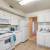 3 Bedroom 2 Bath Washer/Dryer Coming Available Soon! Special Available 6 thumbnail