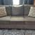 SOFA AND MATCHING LOVESEAT 2 thumbnail