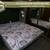 2019 Keystone Avalanche 396BH 2 bedroom 2 Bath Bunks big fridge L@@K 7 thumbnail