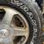 GoodYear WRANGLER All Terrain Adventure KEVLAR 2 thumbnail