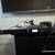Shure ulxd4 with rack mount 2 thumbnail