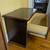Dresser 3 thumbnail