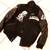 LA Lakers Sports Jacket XL 13 thumbnail