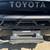 Toyota 4Runner TRD Off-road 9 thumbnail