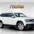 2018 Volkswagen Atlas S 4WD 2 thumbnail