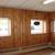 COMMERCIAL BUILDING AND PROPERTY FOR SALE 4 thumbnail