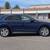 2019 Audi Q5 AWD All Wheel Drive Premium Plus SUV NO HAGGLE/SO EASY 4 thumbnail