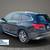 2016 Honda Pilot 10,274.00 5 thumbnail