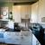 $3,650 / 2br - 855ft2 - Large, Sunny 2 Bedroom Apartment - No Fee 2 thumbnail