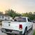 2014 Ram  5.7 Hemi 107k miles 8 thumbnail